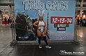 VBS_1972 - Torino Comics 2023
